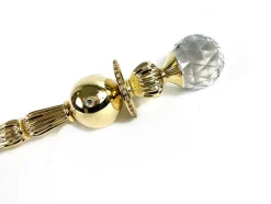 Discount Il Marchesato Bastone imperiale - lunghezza 170 cm