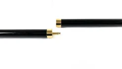 Discount Il Marchesato Bastone imperiale - lunghezza 170 cm