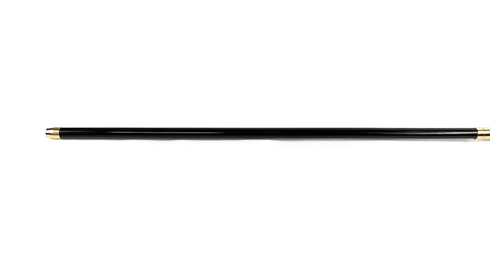 Discount Il Marchesato Bastone imperiale - lunghezza 170 cm