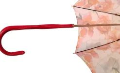 Sale Il Marchesato Bellissimo Ombrello da sole fiorito