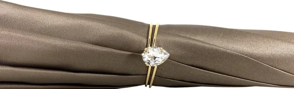New Il Marchesato Bell'ombrello delle donne rosso con progetto di pavone stampato ombrello di lusso di qualità di Hight