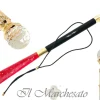 Sale Il Marchesato Calzascarpe luminoso con cristallo Swarovski