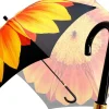 New Il Marchesato Classic con Disegno girasole