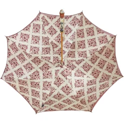 Sale Il Marchesato Collezione damask ilmarchesa