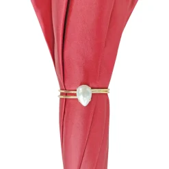 Sale Il Marchesato Collezione damask ilmarchesa