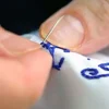Online Il Marchesato Custom embroidery