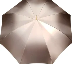 Clearance Il Marchesato Delfino dipinto a mano - Fantasia Rosa grande blu