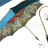 New Il Marchesato Design barocco esclusivo ilMarchesato