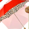 Online Il Marchesato Design giraffato colore crema