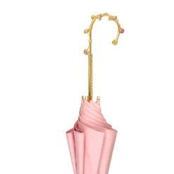 Hot Il Marchesato Elegance in Bloom – The Exclusive Melody Edition Umbrella