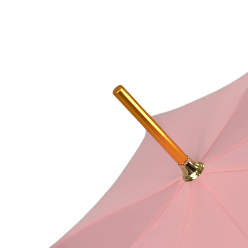 Hot Il Marchesato Elegance in Bloom – The Exclusive Melody Edition Umbrella