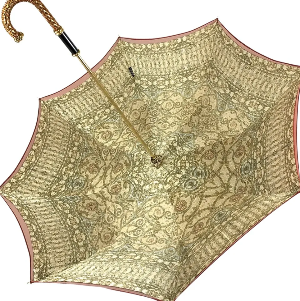 New Il Marchesato Esclusiva Barocco design