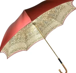 New Il Marchesato Esclusiva Barocco design