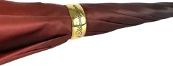 New Il Marchesato Esclusiva Barocco design