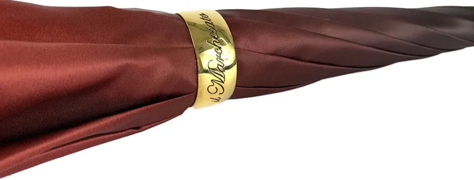 New Il Marchesato Esclusiva Barocco design