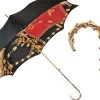 Sale Il Marchesato Esclusivo ilMarchesa con cristalli Siam
