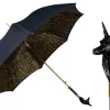 Online Il Marchesato Exclusive Anubi umbrella