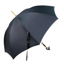 Online Il Marchesato Exclusive Anubi umbrella