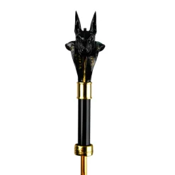 Online Il Marchesato Exclusive Anubi umbrella