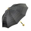 Hot Il Marchesato Exclusive Greek Design Umbrella