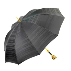 Hot Il Marchesato Exclusive Greek Design Umbrella