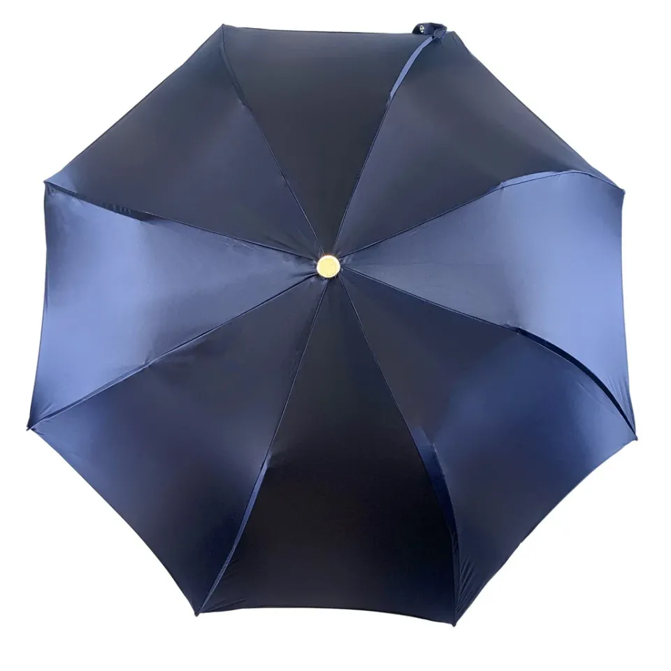 New Il Marchesato Fantastico blu - disegno catene