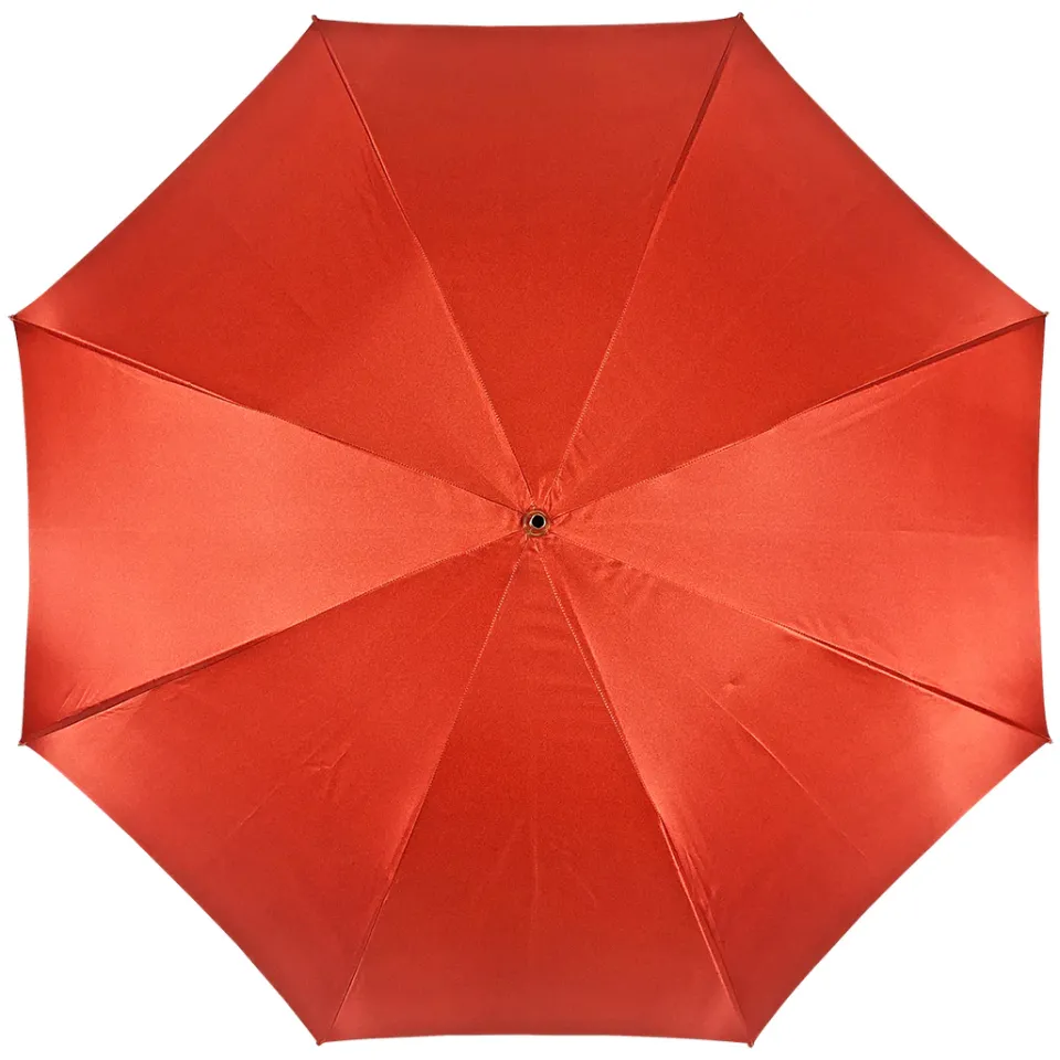 Hot Il Marchesato Fantastico ombrello rosso con stile egiziano