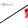 Best Il Marchesato - Gallo di lusso bastone da collezione