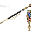 Best Il Marchesato Gold plated shoehorn