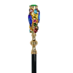 Best Il Marchesato Gold plated shoehorn