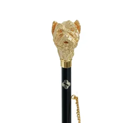Sale Il Marchesato Gold plated shoehorn