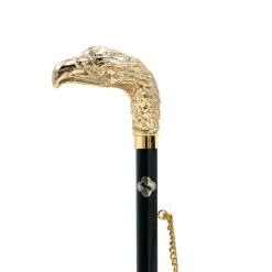Discount Il Marchesato Gold plated shoehorn