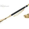 Sale Il Marchesato Gold plated shoehorn