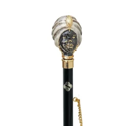 Discount Il Marchesato Gold plated shoehorn