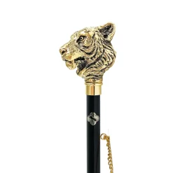 Fashion Il Marchesato Gold plated shoehorn