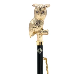 Clearance Il Marchesato Gold plated shoehorn