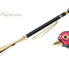 Fashion Il Marchesato Gold plated shoehorn