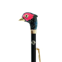 Fashion Il Marchesato Gold plated shoehorn