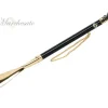 Online Il Marchesato Gold plated shoehorn