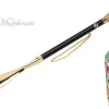 Fashion Il Marchesato Gold plated shoehorn