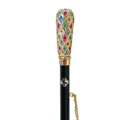 Fashion Il Marchesato Gold plated shoehorn