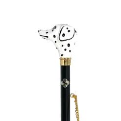 Fashion Il Marchesato Gold plated shoehorn