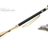 Hot Il Marchesato Gold plated shoehorn