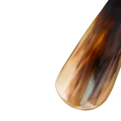 New Il Marchesato Gold plated shoehorn
