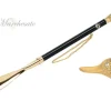 Best Il Marchesato Gold plated shoehorn