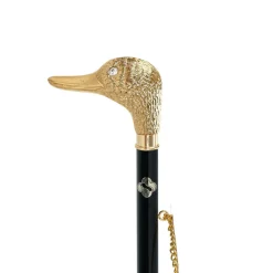 Best Il Marchesato Gold plated shoehorn