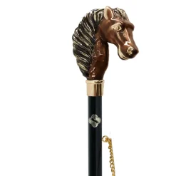 Best Il Marchesato Gold plated shoehorn
