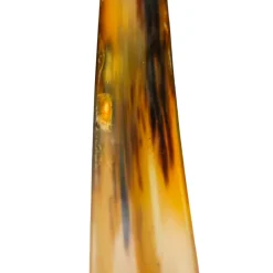 Fashion Il Marchesato Gold plated shoehorn