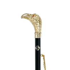 Online Il Marchesato Gold plated shoehorn