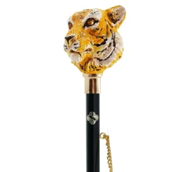 Outlet Il Marchesato Gold plated shoehorn